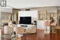 265 WESTCOURT Place Unit# PH9 | Waterloo Ontario | Slide Image Seventeen