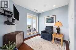 265 WESTCOURT Place Unit# PH9 | Waterloo Ontario | Slide Image Thirty-two