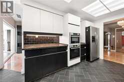 265 WESTCOURT Place Unit# PH9 | Waterloo Ontario | Slide Image Twenty-three