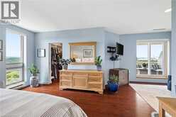265 WESTCOURT Place Unit# PH9 | Waterloo Ontario | Slide Image Thirty-one