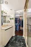 265 WESTCOURT Place Unit# PH9 | Waterloo Ontario | Slide Image Thirty-six