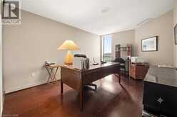 265 WESTCOURT Place Unit# PH9 | Waterloo Ontario | Slide Image Forty-one