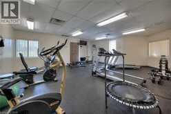 265 WESTCOURT Place Unit# PH9 | Waterloo Ontario | Slide Image Forty-three