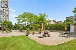 265 WESTCOURT Place Unit# PH9 | Waterloo Ontario | Slide Image Forty-eight