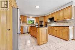 174 DIMSON Avenue | Guelph Ontario | Slide Image Sixteen