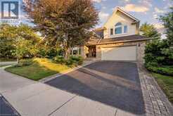 174 DIMSON Avenue | Guelph Ontario | Slide Image One