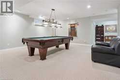 174 DIMSON Avenue | Guelph Ontario | Slide Image Thirty
