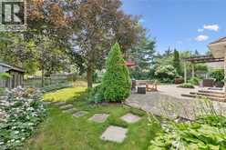 174 DIMSON Avenue | Guelph Ontario | Slide Image Thirty-one