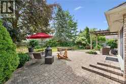 174 DIMSON Avenue | Guelph Ontario | Slide Image Thirty-three