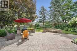 174 DIMSON Avenue | Guelph Ontario | Slide Image Thirty-four