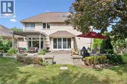 174 DIMSON Avenue | Guelph Ontario | Slide Image Thirty-six