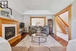 174 DIMSON Avenue | Guelph Ontario | Slide Image Eight
