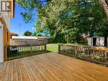 14 KIRKLAND Avenue | Hamilton Ontario | Slide Image Ten