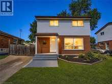 14 KIRKLAND Avenue | Hamilton Ontario | Slide Image Two