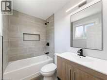 14 KIRKLAND Avenue | Hamilton Ontario | Slide Image Thirty