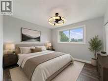 14 KIRKLAND Avenue | Hamilton Ontario | Slide Image Thirty-two