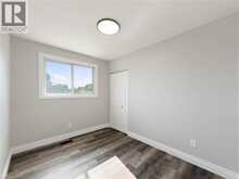 14 KIRKLAND Avenue | Hamilton Ontario | Slide Image Thirty-six