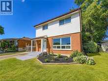 14 KIRKLAND Avenue | Hamilton Ontario | Slide Image Three