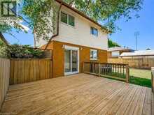 14 KIRKLAND Avenue | Hamilton Ontario | Slide Image Eight