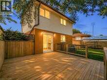 14 KIRKLAND Avenue | Hamilton Ontario | Slide Image Nine