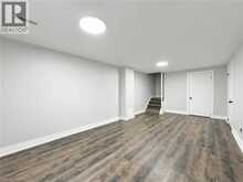 14 KIRKLAND Avenue | Hamilton Ontario | Slide Image Forty-one