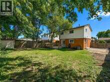 14 KIRKLAND Avenue | Hamilton Ontario | Slide Image Five