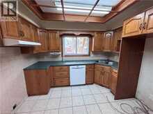 4 BEECHWOOD Court | St. Catharines Ontario | Slide Image Ten