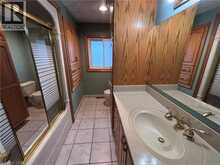 4 BEECHWOOD Court | St. Catharines Ontario | Slide Image Thirteen