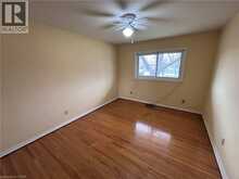 4 BEECHWOOD Court | St. Catharines Ontario | Slide Image Fifteen