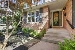 10 ACACIA Street | Hamilton Ontario | Slide Image Three