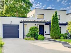 149 WOOLWICH Street Waterloo Ontario, N2K 1S5