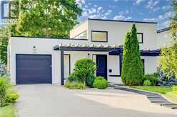 149 WOOLWICH Street | Waterloo Ontario | Slide Image One