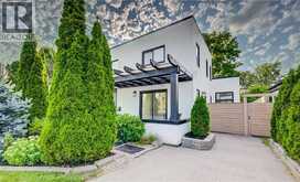 149 WOOLWICH Street | Waterloo Ontario | Slide Image Forty-seven