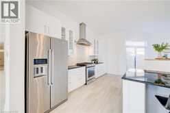 149 WOOLWICH Street | Waterloo Ontario | Slide Image Seven