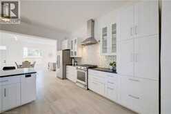 149 WOOLWICH Street | Waterloo Ontario | Slide Image Nine
