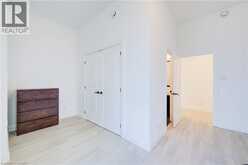 149 WOOLWICH Street | Waterloo Ontario | Slide Image Thirty-one
