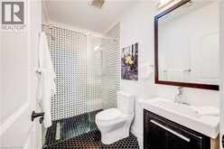 149 WOOLWICH Street | Waterloo Ontario | Slide Image Thirty-two