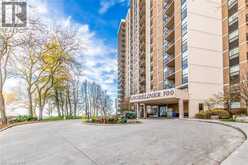 500 GREEN Road Unit# 310 | Hamilton Ontario | Slide Image Three