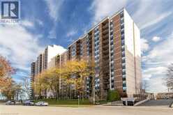 500 GREEN Road Unit# 310 | Hamilton Ontario | Slide Image One