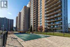 500 GREEN Road Unit# 310 | Hamilton Ontario | Slide Image Thirty-six