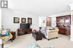 500 GREEN Road Unit# 310 | Hamilton Ontario | Slide Image Seven