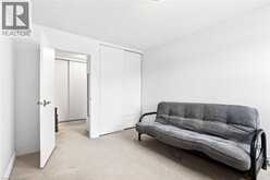 500 GREEN Road Unit# 310 | Hamilton Ontario | Slide Image Thirty-two