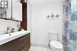 500 GREEN Road Unit# 310 | Hamilton Ontario | Slide Image Thirty-four