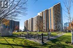 500 GREEN Road Unit# 310 | Hamilton Ontario | Slide Image Thirty-nine