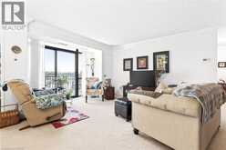 500 GREEN Road Unit# 310 | Hamilton Ontario | Slide Image Eight