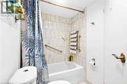 500 GREEN Road Unit# 310 | Hamilton Ontario | Slide Image Thirty-five