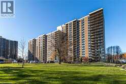 500 GREEN Road Unit# 310 | Hamilton Ontario | Slide Image Thirty-eight