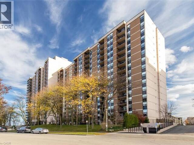 500 GREEN Road Unit# 310 Hamilton Ontario, L8E 3M6 - 3 Bedrooms Waterfront Condo For Sale