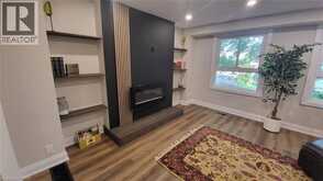 830 WESTLOCK Road Unit# 38A | Mississauga Ontario | Slide Image Three