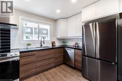 830 WESTLOCK Road Unit# 38A | Mississauga Ontario | Slide Image Seven